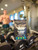 Fat Burning Coffee By Fit And Focused Products, Organic Colombian Roast, Medium Roast, 10 Oz.