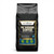 Fat Burning Coffee By Fit And Focused Products, Organic Colombian Roast, Medium Roast, 10 Oz.