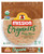 Mission Organics Whole Wheat Tortillas, 6 Count