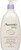 Aveeno Baby Calming Comfort Lotion With Lavender And Vanilla, 18 Fl Oz, 2 Pack