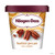 Haagen Dazs Butter Pecan Ice Cream, 14oz