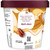 Haagen Dazs Butter Pecan Ice Cream, 14oz