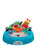 Open Box Baby Einstein Walker, Sky Explorers