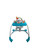 Open Box Baby Einstein Walker, Sky Explorers