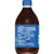 Pepsi, 10 Fl Oz Glass, 24 Pack