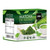 - Green Tea Latte Single Serve Pods (banana Cream)