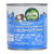 Nature's Charm Condensed Coconut Milk Sweetened 11.25 Oz