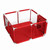 Baby Playpen Playinghouse Newborn Baby Fence Kids Play Center Yard With Safety Gate For Children Baby Kids Pool (without Balls)