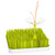 Boon® Stem™ & Twig™ Drying Rack Accessory Bundle (2pcs)