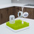 Boon® Stem™ & Twig™ Drying Rack Accessory Bundle (2pcs)