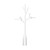 Boon® Stem™ & Twig™ Drying Rack Accessory Bundle (2pcs)