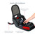 Britax B-lively & B-safe Gen2 Flexfit+ Travel System Stroller, Midnight