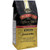 Door County Coffee Amaretto 10oz Whole Bean Specialty Coffee
