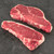 Beef New York Strip Steak, 0.89 - 2.07 Lb