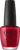 Opi Nail Lacquer, An Affair In Red Square, Nail Polish, 0.5 Fl Oz