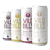 Mixed Root Beer Variety Pack