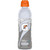 Gatorade Glacier Cherry, 24 Fl Oz (pack Of 24)