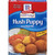 Mccormick Golden Dipt Fry Mix - Hush Puppy, 10 Oz