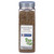 Mccormick Culinary Marjoram Leaves, 4 Oz