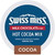 Swiss Miss Milk Chocolate Hot Cocoa, 24 Count