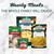 Bear Creek Country Kitchens Tortilla Soup Mix, 7.9 Oz Pouch