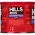 Hills Bros. French Roast Ground Coffee, Dark Roast, 24 Oz. Can