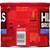 Hills Bros. French Roast Ground Coffee, Dark Roast, 24 Oz. Can
