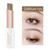 Atralife Eyeshadow Set Gradient Eyeshadow Stick Portable Two Color Eyeshadow Pen