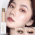 Atralife Eyeshadow Set Gradient Eyeshadow Stick Portable Two Color Eyeshadow Pen