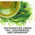 Tazo Tea K-cups, Green Tea, Zen, Calming Tea, 16 Pods