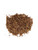 Carne Seca Dona Blanca 2 Oz. - Carne Seca - Machacado - Shredded Beef Jerky - Beef Jerky Chew -