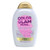 Ogx Colorglam Ultra Hydrating Shampoo For Color-treated Hair, 13 Fl Oz
