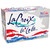 Lacroix Nicola Lacola Sparkling Water, 12 Fl Oz, 8 Count Cans
