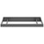 Storkcraft Diaper Changing Topper By Storkcraft Gray