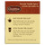 Celestial Seasonings Fireside Vanilla Spice Herbal Tea, 20 Ct Tea Bags