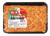 Falls Brand™ Mild Italian Sausage, 1.5 Lbs