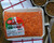 Falls Brand™ Mild Italian Sausage, 1.5 Lbs