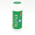 Lotte Xylitol Lime Mint Flavor Sugar Free 29g/(20pc)