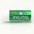 Lotte Xylitol Lime Mint Flavor Sugar Free 29g/(20pc)