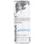 Red Bull Energy Drink, Coconut Berry, 8.4 Fl Oz