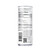 Red Bull Energy Drink, Coconut Berry, 8.4 Fl Oz