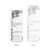 Red Bull Energy Drink, Coconut Berry, 8.4 Fl Oz