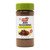 Badia Jerk Seasoning Jamaican Style 5 Oz
