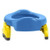 Potette Plus Training Potty - Blue