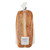 Freshness Guaranteed Italian Garlic Herb Bread, 16 Oz