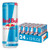 Red Bull Sugarfree Energy Drink, 12 Fl Oz, 24 Count
