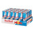 Red Bull Sugarfree Energy Drink, 12 Fl Oz, 24 Count