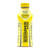 Bodyarmor Edge Sports Drink Tropical Chaos, 20.2 Fl Oz, 1 Count