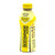 Bodyarmor Edge Sports Drink Tropical Chaos, 20.2 Fl Oz, 1 Count