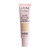 Nyx Professional Makeup Bare With Me Tinted Skin Veil, Lightweight Bb Cream, Vanilla Nude